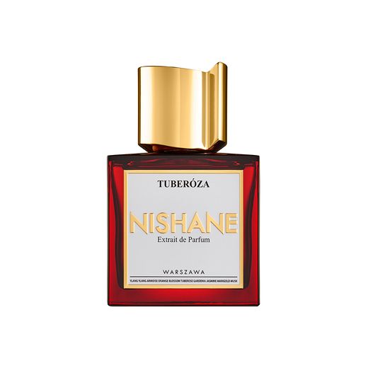 Nishane-Tuberoza-Extrait-de-Parfum---Perfume-Unissex-50ml----8681008055494