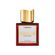 Nishane-Tuberoza-Extrait-de-Parfum---Perfume-Unissex-50ml----8681008055494