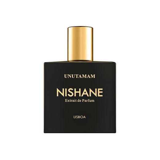 Nishane-Unutamam-Extrait-de-Parfum---Perfume-Unissex-30ml----8681008055210