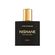 Nishane-Unutamam-Extrait-de-Parfum---Perfume-Unissex-30ml----8681008055210
