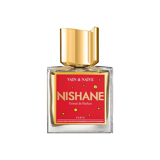 Nishane-Vain---NaIve-Extrait-de-Parfum---Perfume-Unissex-50ml----8681008055012