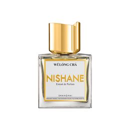 Nishane-Wulong-Cha-Extrait-de-Parfum---Perfume-Unissex-50ml---8681008055418
