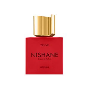 Nishane-Zenne-Extrait-de-Parfum---Perfume-Unissex-50ml----8681008055395
