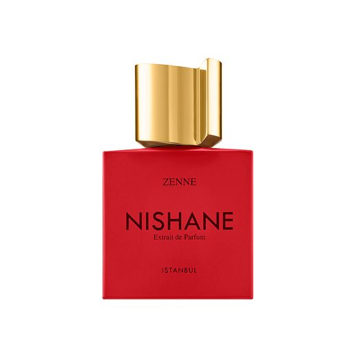 Nishane-Zenne-Extrait-de-Parfum---Perfume-Unissex-50ml----8681008055395 Nishane-Zenne-Extrait-de-Parfum---Perfume-Unissex-50ml----8681008055395