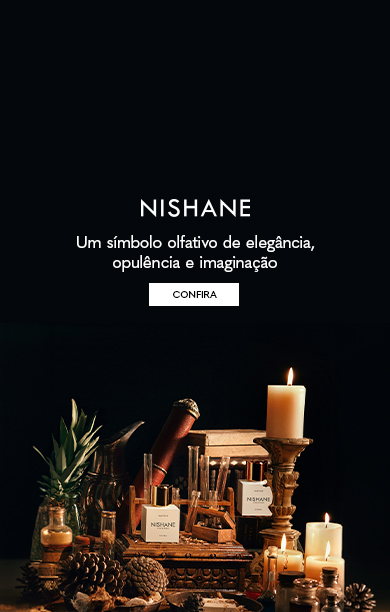 Nishane