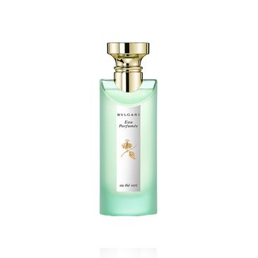 Bvlgari-Eau-Parfumee-Au-The-Vert-Eau-de-Cologne---Perfume-Unissex-75ml---783320471506