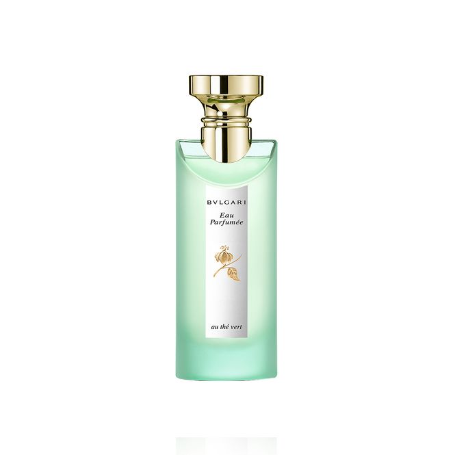 Bvlgari-Eau-Parfumee-Au-The-Vert-Eau-de-Cologne---Perfume-Unissex-75ml---783320471506