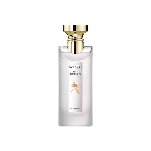 Bvlgari-Eau-Parfumee-Au-The-Blanc-Eau-de-Cologne---Perfume-Unissex-75ml---783320472503 Bvlgari-Eau-Parfumee-Au-The-Blanc-Eau-de-Cologne---Perfume-Unissex-75ml---783320472503