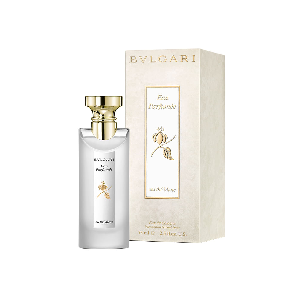 Bvlgari-Eau-Parfumee-Au-The-Blanc-Eau-de-Cologne---Perfume-Unissex-75ml---783320472503---3