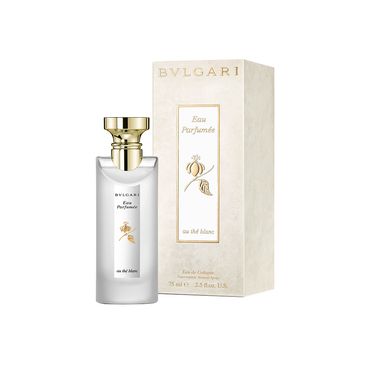 Bvlgari-Eau-Parfumee-Au-The-Blanc-Eau-de-Cologne---Perfume-Unissex-75ml---783320472503---3