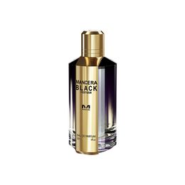 Mancera-Black-Prestigium-Eau-de-Parfum---Perfume-Unissex-120ml---3760265190447