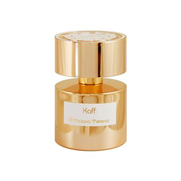 Tiziana-Terenzi-Kaff-Extrait-De-Parfum---Perfume-Unissex-100ml---8016741852510