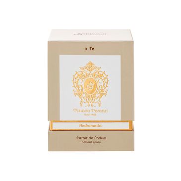 Tiziana Terenzi Orion Extrait De Parfum - neeche