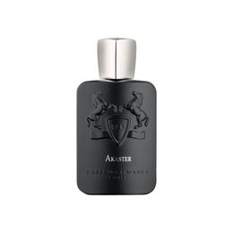 Parfums-de-Marly-Akaster-Eau-de-Parfum---Perfume-Unissex-125ml---3700578515001