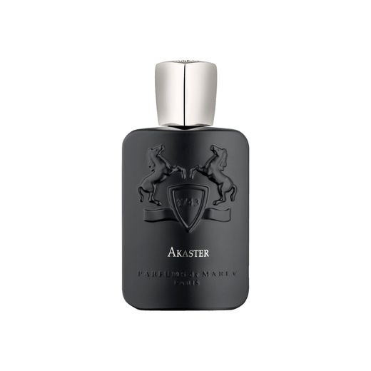 Parfums-de-Marly-Akaster-Eau-de-Parfum---Perfume-Unissex-125ml---3700578515001 Parfums-de-Marly-Akaster-Eau-de-Parfum---Perfume-Unissex-125ml---3700578515001