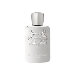 Parfums-de-Marly-Pegasus-Eau-de-Parfum---Perfume-Masculino-125ml----3700578506009