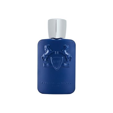 Parfums-de-Marly-Percival-Eau-de-Parfum---Perfume-Unissex-125ml----3700578523006