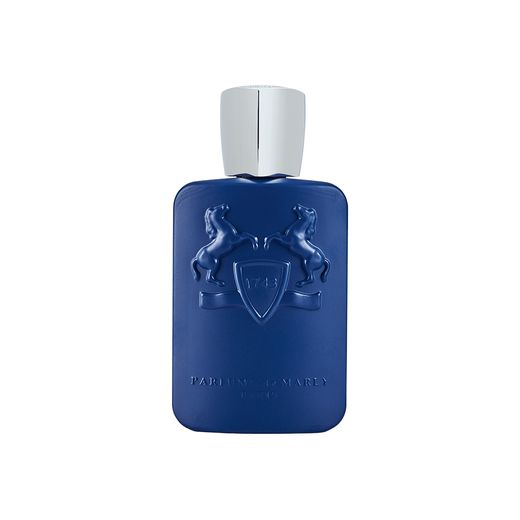 Parfums-de-Marly-Percival-Eau-de-Parfum---Perfume-Unissex-125ml----3700578523006 Parfums-de-Marly-Percival-Eau-de-Parfum---Perfume-Unissex-125ml----3700578523006