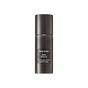 Tom-Ford-Oud-Wood---Body-Spray-150ml---888066030212