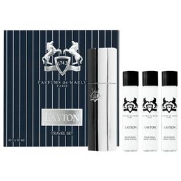 Parfums-de-Marly-Conjunto-Layton-Travel-Size-Eau-de-Parfum---Perfume-Unissex-3x10ml---3700578518170