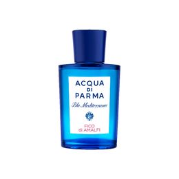 Acqua-Di-Parma-Blu-Mediterraneo-Fico-Di-Amalfi-Eau-de-Toilette---Perfume-Unissex-150ml---8028713570063