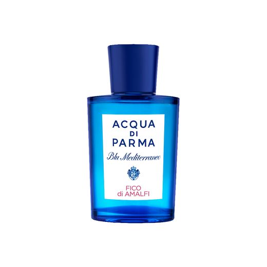Acqua-Di-Parma-Blu-Mediterraneo-Fico-Di-Amalfi-Eau-de-Toilette---Perfume-Unissex-150ml---8028713570063