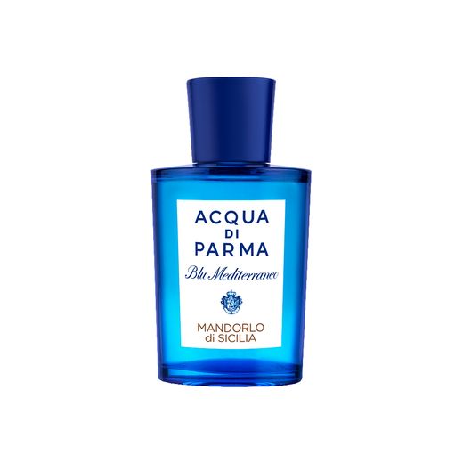Acqua-Di-Parma-Blu-Mediterraneo-Mandorlo-Di-Sicilia-Eau-de-Toilette---Perfume-Unissex-150ml---8028713570049 Acqua-Di-Parma-Blu-Mediterraneo-Mandorlo-Di-Sicilia-Eau-de-Toilette---Perfume-Unissex-150ml---8028713570049