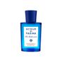 Acqua-Di-Parma-Blu-Mediterraneo-Mandorlo-Di-Sicilia-Eau-de-Toilette---Perfume-Unissex-150ml---8028713570049 Acqua-Di-Parma-Blu-Mediterraneo-Mandorlo-Di-Sicilia-Eau-de-Toilette---Perfume-Unissex-150ml---8028713570049