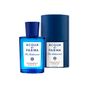 Acqua-Di-Parma-Blu-Mediterraneo-Mandorlo-Di-Sicilia-Eau-de-Toilette---Perfume-Unissex-150ml---8028713570049---3 Acqua-Di-Parma-Blu-Mediterraneo-Mandorlo-Di-Sicilia-Eau-de-Toilette---Perfume-Unissex-150ml---8028713570049---3