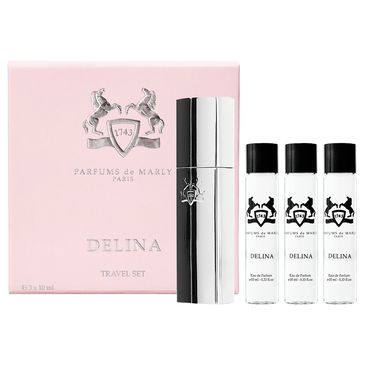 Parfums-de-Marly-Conjunto-Delina-Travel-Size-Eau-de-Parfum---Perfume-Feminino-3x10ml---3700578521248