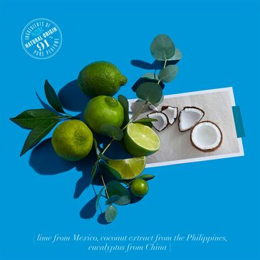 ATC---Pacific-Lime---3614272540064-e-3614272540095