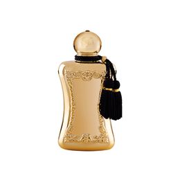 Parfums-de-Marly-Darcy-Eau-de-Parfum---Perfume-Feminino-75ml----3700578500038