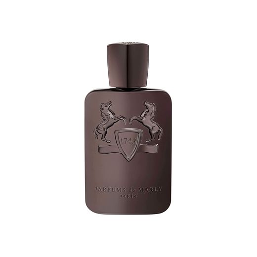 Parfums-de-Marly-Herod-Eau-de-Parfum---Perfume-Masculino-125ml----3700578507006 Parfums-de-Marly-Herod-Eau-de-Parfum---Perfume-Masculino-125ml----3700578507006