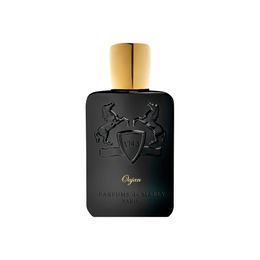 Parfums-de-Marly-Oajan-Eau-de-Parfum---Perfume-Unissex-125ml---3700578512000