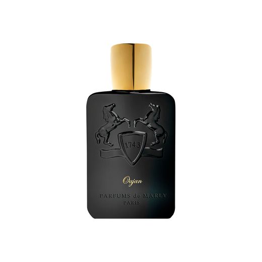 Parfums-de-Marly-Oajan-Eau-de-Parfum---Perfume-Unissex-125ml---3700578512000 Parfums-de-Marly-Oajan-Eau-de-Parfum---Perfume-Unissex-125ml---3700578512000