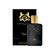 Parfums-de-Marly-Oajan-Eau-de-Parfum---Perfume-Unissex-125ml---3700578512000---3
