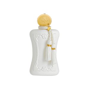 Parfums-de-Marly-Sedbury-Eau-de-Parfum---Perfume-Feminino-75ml----3700578514004