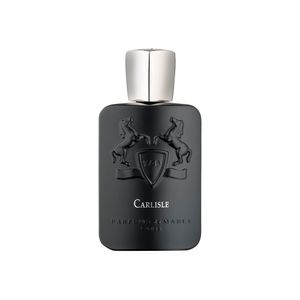 Parfums-de-Marly-Carlisle-Eau-de-Parfum---Perfume-Unissex-125ml---3700578519009