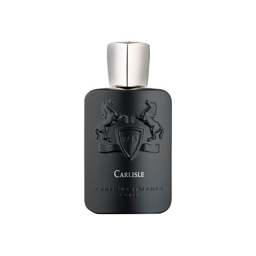 Parfums-de-Marly-Carlisle-Eau-de-Parfum---Perfume-Unissex-125ml---3700578519009 Parfums-de-Marly-Carlisle-Eau-de-Parfum---Perfume-Unissex-125ml---3700578519009