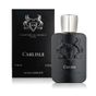 Parfums-de-Marly-Carlisle-Eau-de-Parfum---Perfume-Unissex-125ml---3700578519009--2-