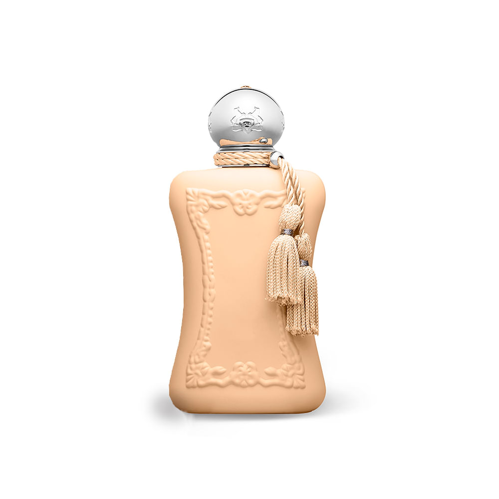 Parfums de Marly Cassili Eau de Parfum - Perfume Feminino 75ml - neeche