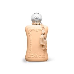 Parfums-de-Marly-Cassili-Eau-de-Parfum---Perfume-Feminino-75ml---3700578524003