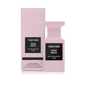 Tom Ford Lost Cherry Eau De Parfum - Perfume Unissex 50ml - neeche