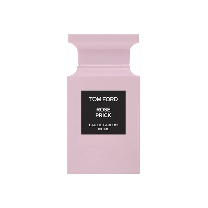 Tom Ford Rose Prick Eau De Parfum - Perfume Unissex 100ml - neeche