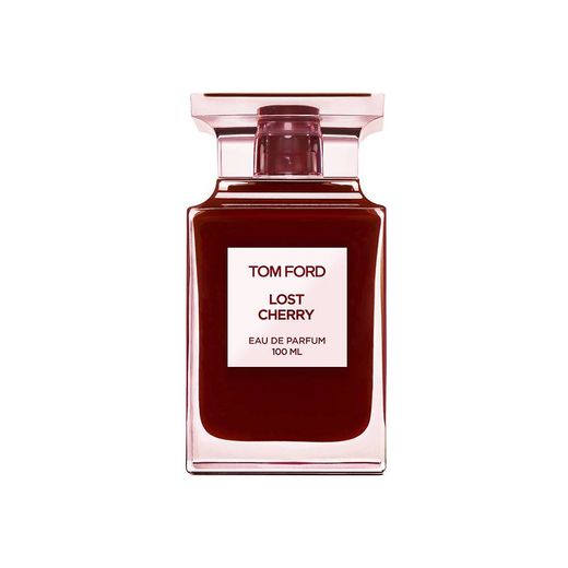 888066098878 888066098878