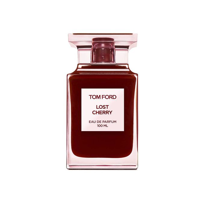 Tom Ford Lost Cherry Eau De Parfum - neeche