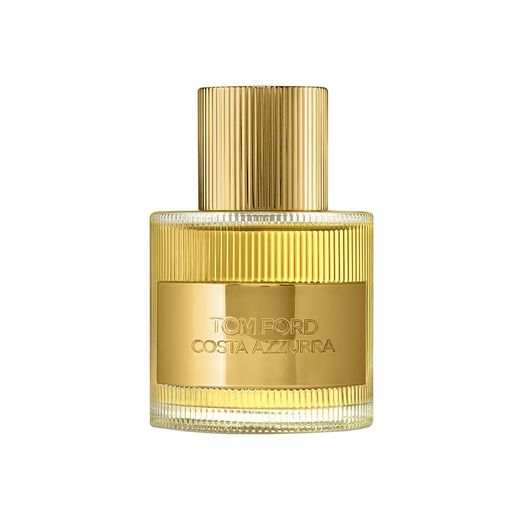 888066117463 888066117463