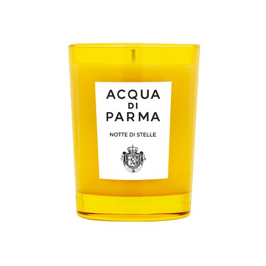 8028713620188 8028713620188