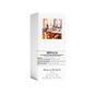 AT-THE-BARBERS---3605522074569--2-