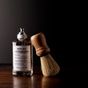 AT-THE-BARBERS---3605522074569--3-
